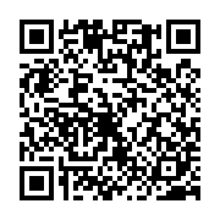 QR code for YNU5808