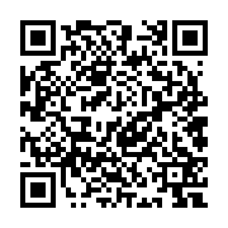 QR code for YNV2231