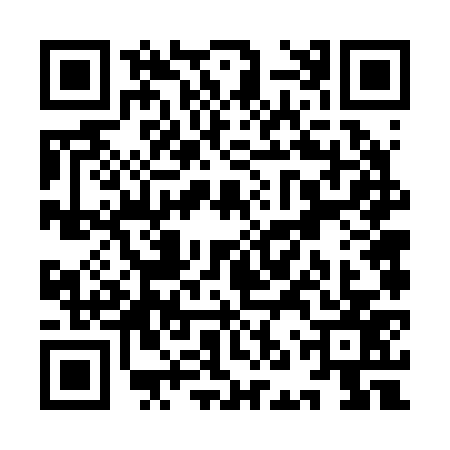 QR code for YNV2779