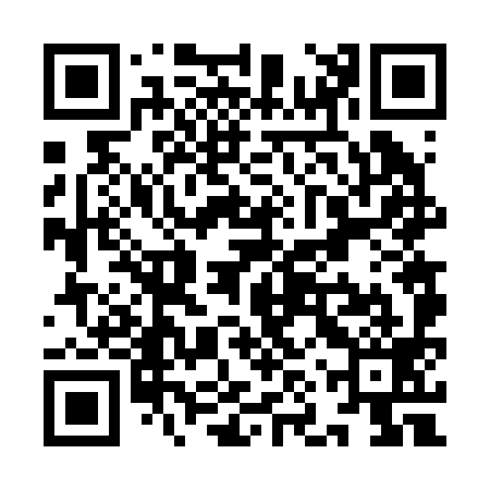 QR code for YNV299