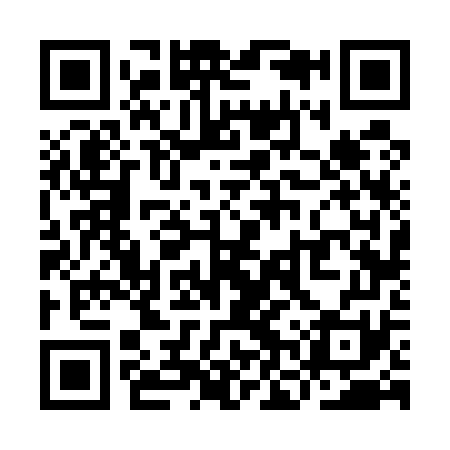 QR code for YNV571