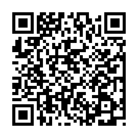 QR code for YNV5751