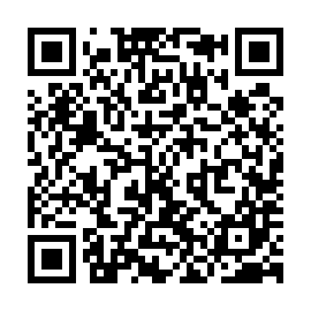 QR code for YNV587