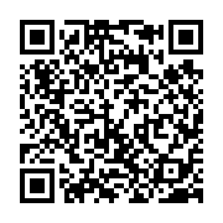 QR code for YNV619