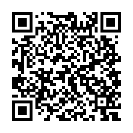 QR code for YNV757