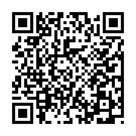QR code for YNV7998