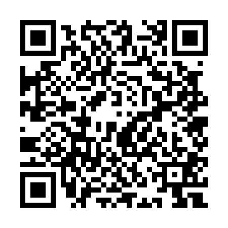 QR code for YNW0019