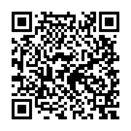 QR code for YNW591