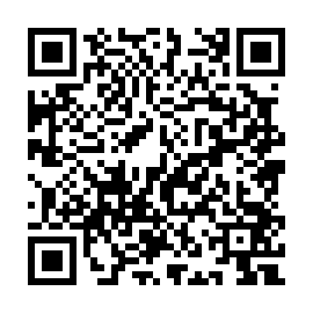QR code for YNX0436