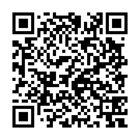 QR code for YNX078