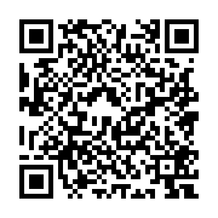 QR code for YNX1094