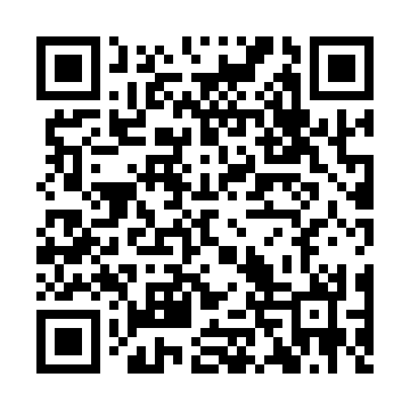 QR code for YNX130