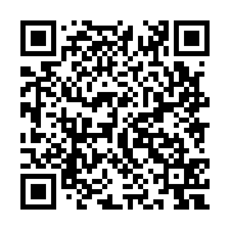 QR code for YNX135