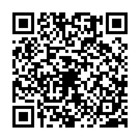 QR code for YNX1806