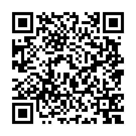 QR code for YNX4757