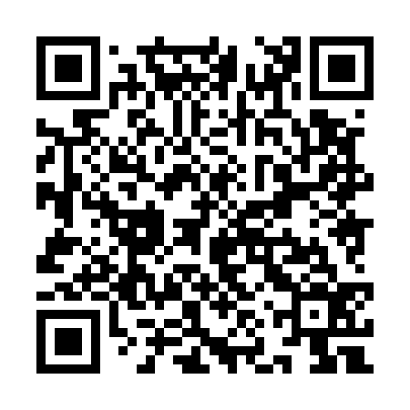 QR code for YNX536