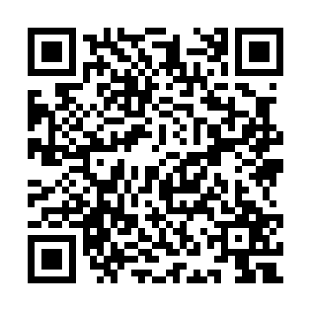 QR code for YNY0270