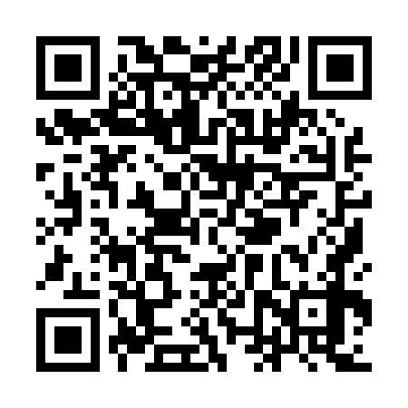 QR code for YNY078