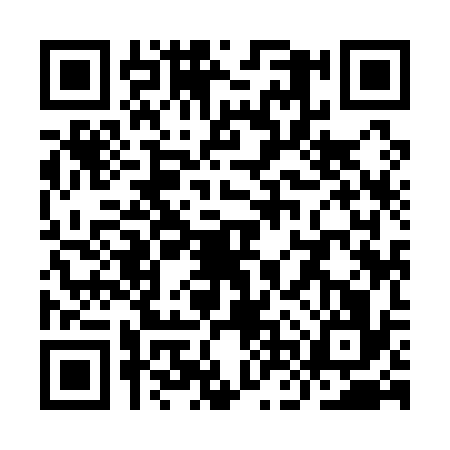 QR code for YNY1363