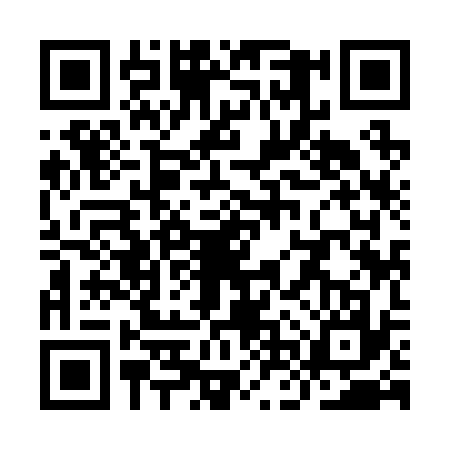 QR code for YNY2376
