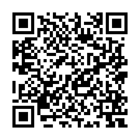QR code for YNY5455