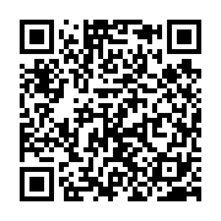 QR code for YNY671