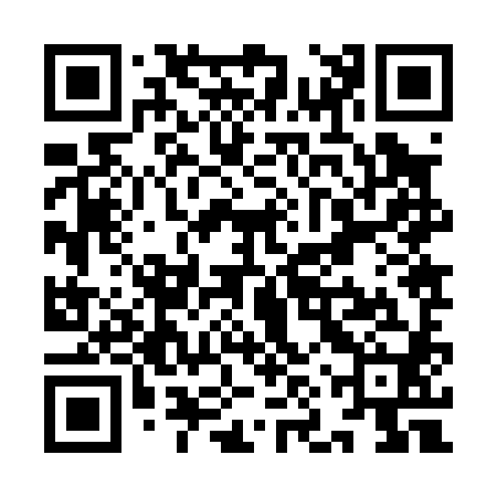 QR code for YNZ080