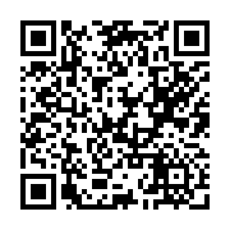 QR code for YNZ976