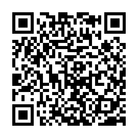 QR code for YOA129