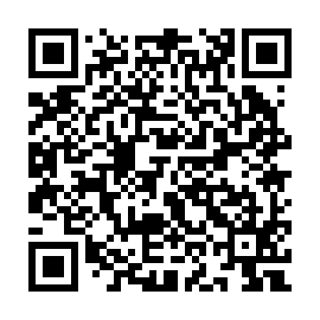 QR code for YOA295