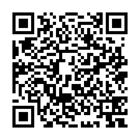 QR code for YOA3394