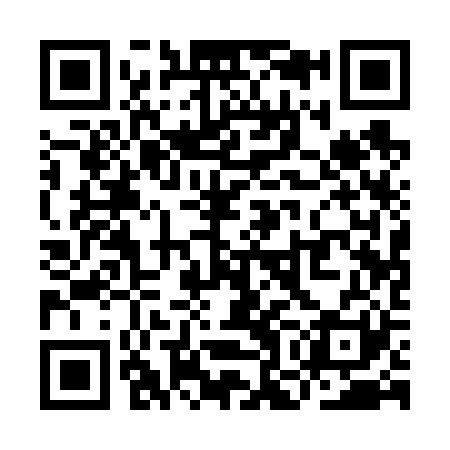 QR code for YOA621