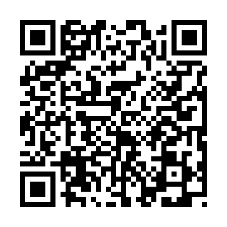 QR code for YOA6294