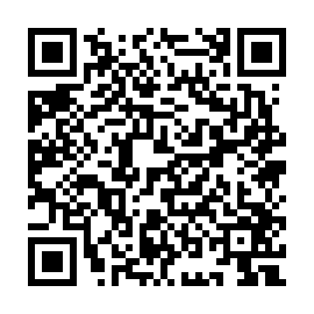 QR code for YOA6465