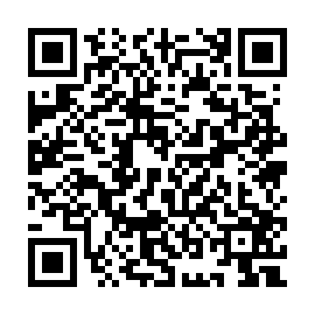 QR code for YOA7069