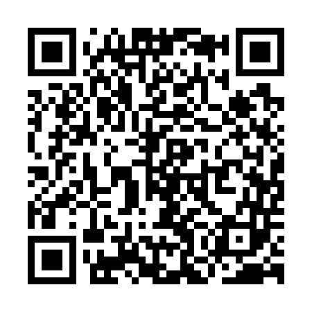 QR code for YOA743