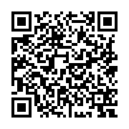QR code for YOA9244