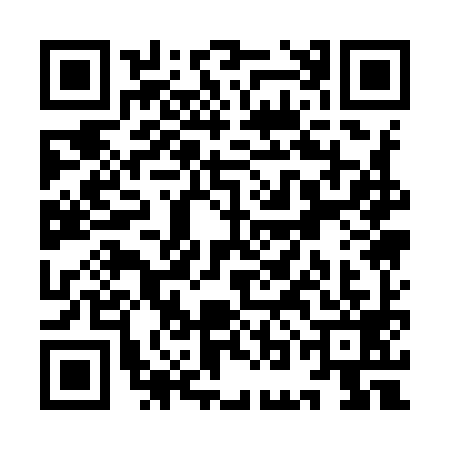 QR code for YOA9990