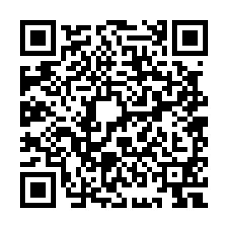 QR code for YOB0909