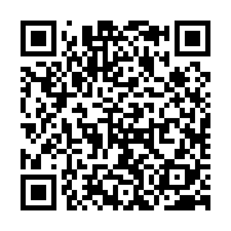 QR code for YOB128