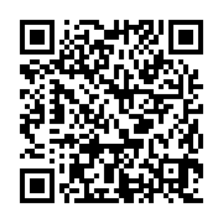 QR code for YOB181