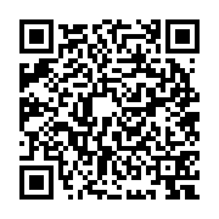 QR code for YOB2717