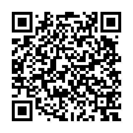 QR code for YOB458