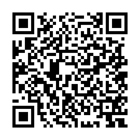 QR code for YOB5541