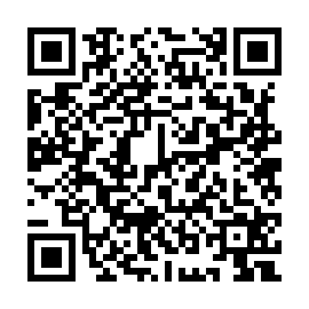 QR code for YOB9243