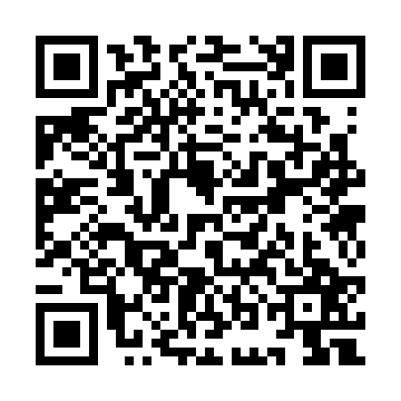 QR code for YOC3271