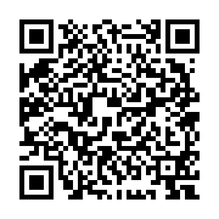 QR code for YOC6903