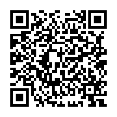 QR code for YOC8170