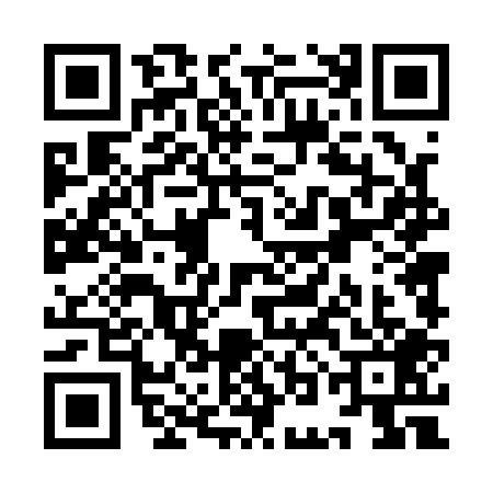QR code for YOD1092