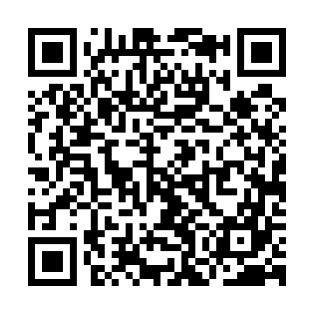QR code for YOD567